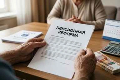 Почти 9 тонн горючего отправили в забайкальские районы