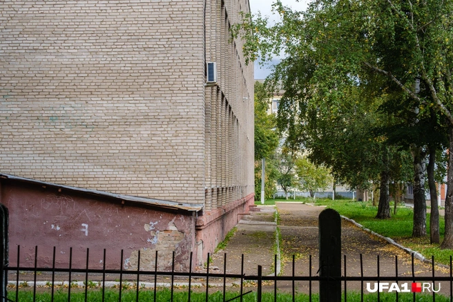 Источник: Булат Салихов / UFA1.RU
