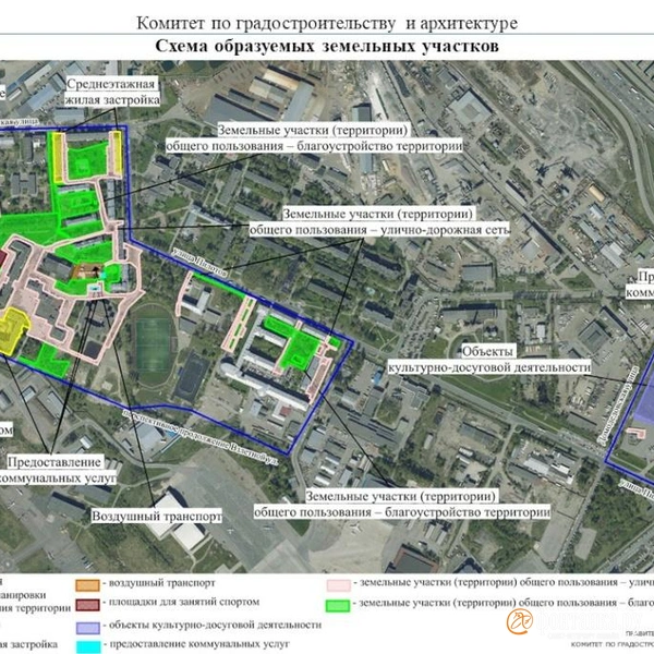 Источник: Пресс-служба Администрации Губернатора Санкт‑Петербурга