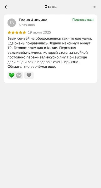 Источник: 2ГИС