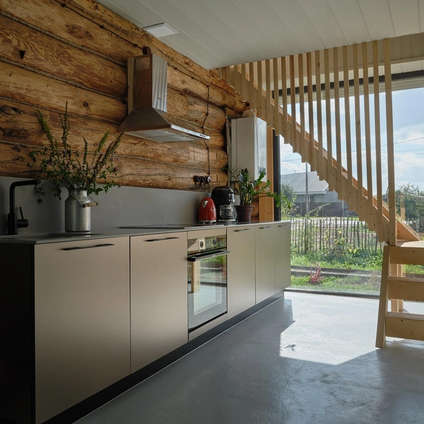 Источник: Ник Руденко