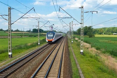 Расписание пригородных поездов в Дагестане скорректировано