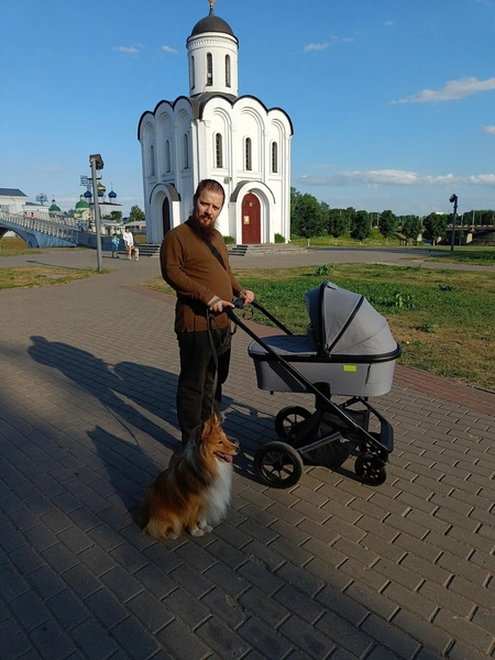 Экс-депутат Евгений Никольский убил жену и сообщил об этом в соцсети: «Да, я это сделал и не собираюсь отпираться»