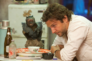 Bradley Cooper Брэдли Купер