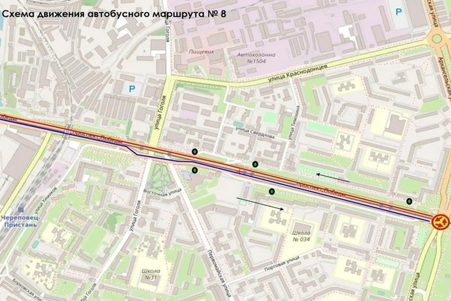 Источник: st.cherinfo.ru