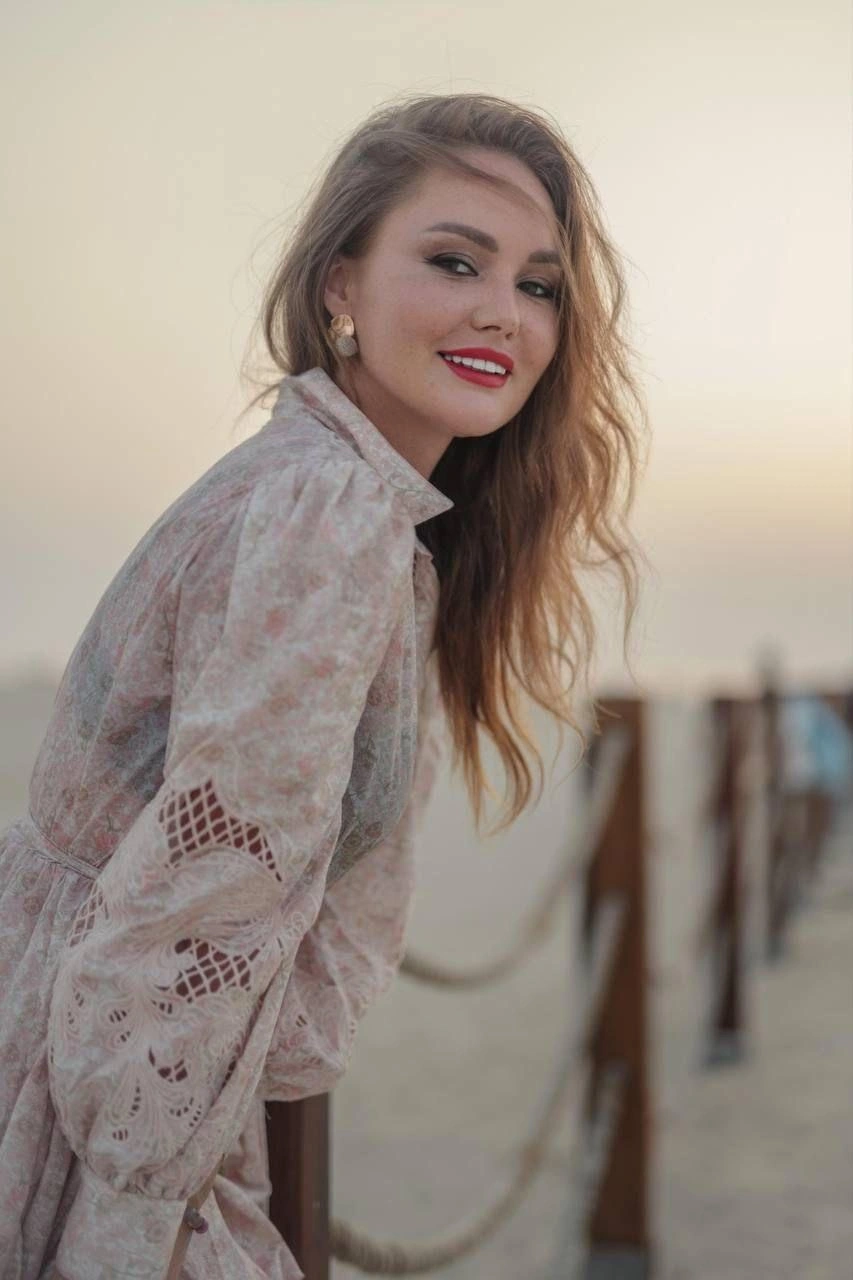 Источник: Роза Гадиева