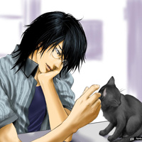 Аватарка Aigerim