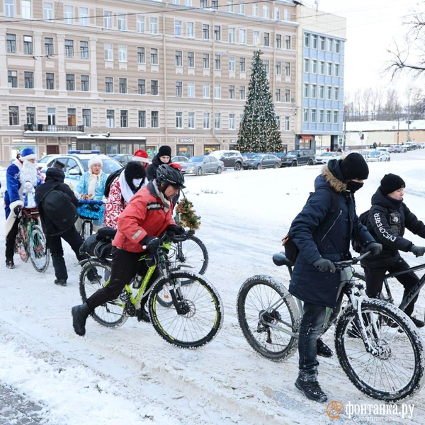 Источник: Валентин Егоршин / «Фонтанка.ру»