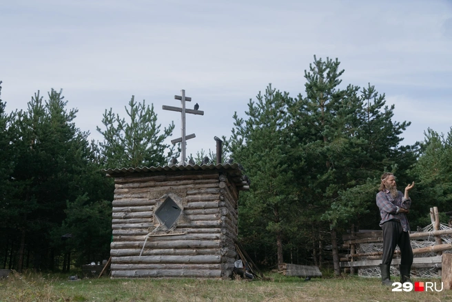 Источник: Иван Митюшёв