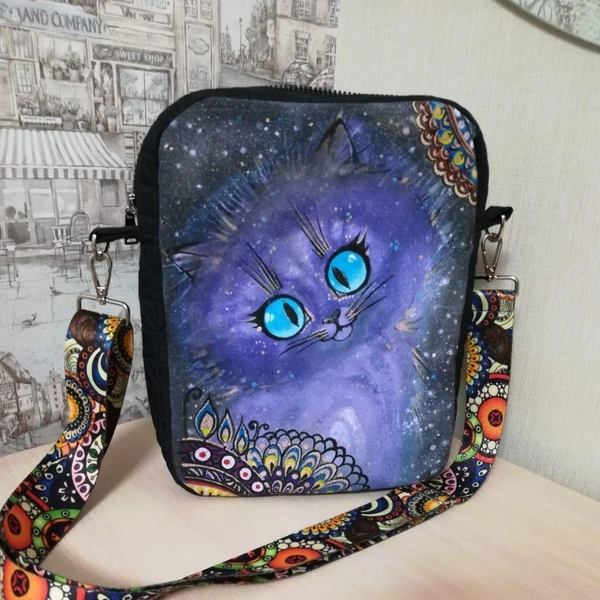 Источник: Ирина Лебедева