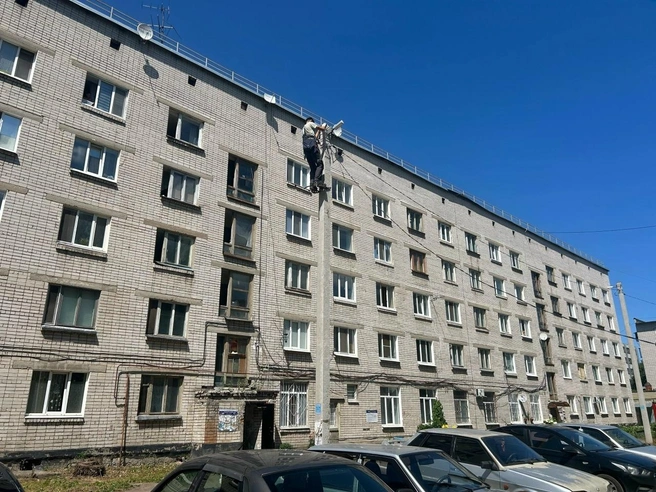 Источник: ugd.ru