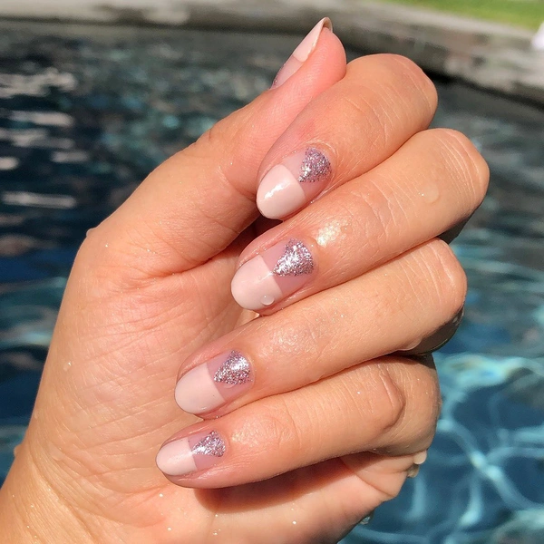 Источник: @paintboxnails