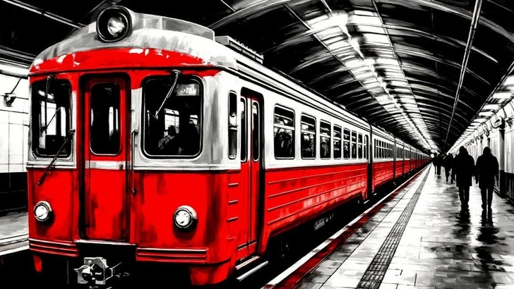 Источник: Шедеврум | theGirl