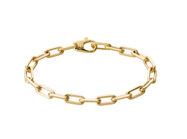 Браслет Cartier