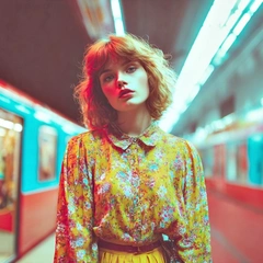 Как отличить сердечный приступ от панической атаки в метро: эта информация может спасти жизнь