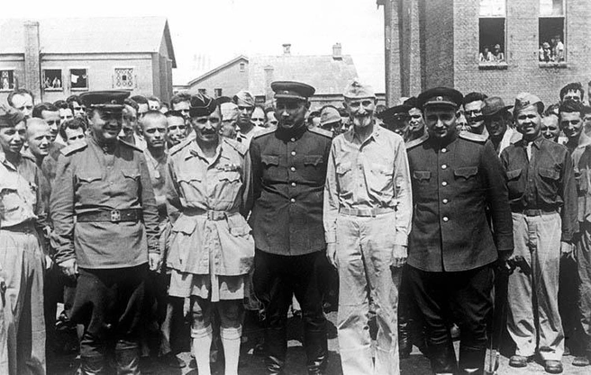 Источник: Российский государственный архив кинофотодокументов