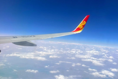 Из Приморья запустят рейсы в азиатский Лас-Вегас