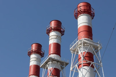 Heating payments to be 'zeroed out' after Rostov TEC-2 accident