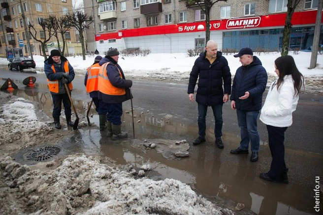 Источник: st.cherinfo.ru