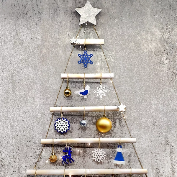 Источник: социальные сети