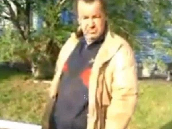 Источник: Типичный Кемерово / Вконтакте