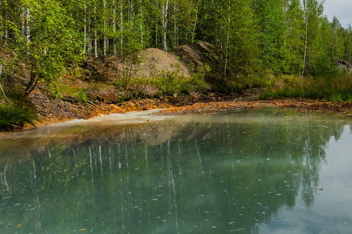 Камское озеро казань. Камское озеро. Водохранилище возле Ангарска. Водохранилище вблизи 2-е Тербуны.