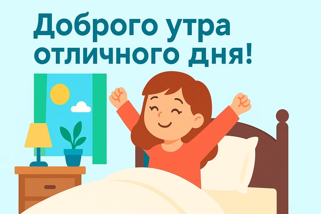 Источник: Городские медиа