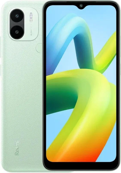 Смартфон Xiaomi Redmi A2+