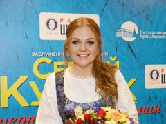 Как Марина Девятова потеряла возлюбленного, внешность, но смогла стать счастливой мамой