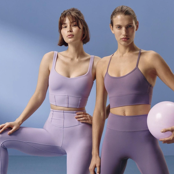 Источник: пресс-служба