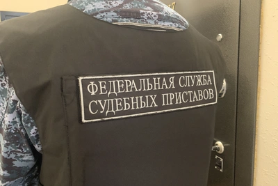 Коллекторская организация оштрафована за запугивание жительницы Марий Эл