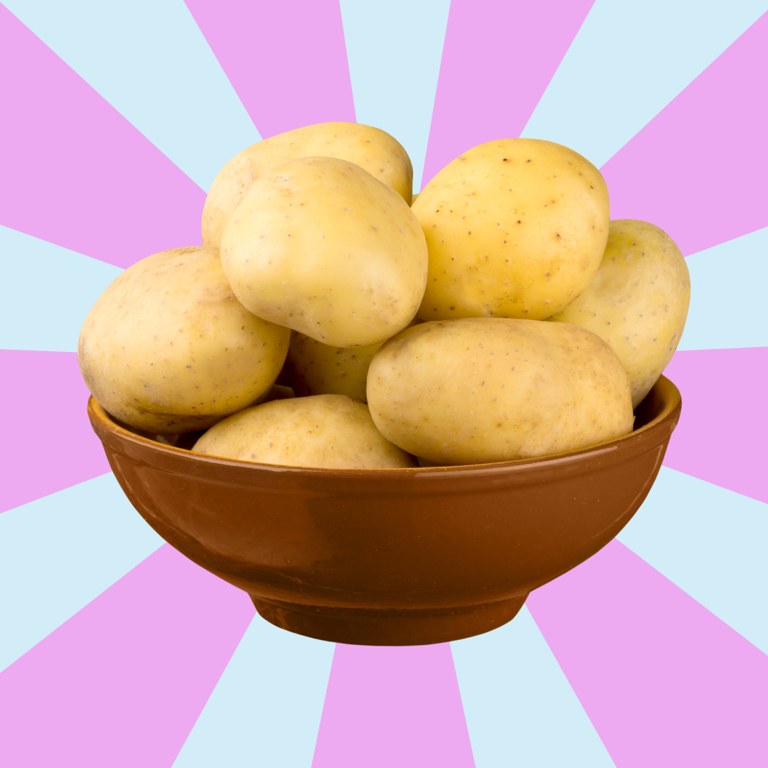 блюда из картошки рецепты простые и вкусные | Дзен
