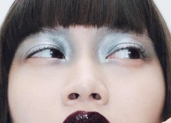 Пікір қалдыр да, сыйлық ал: Marie Claire Kazakhstan және Zapis.kz науқан