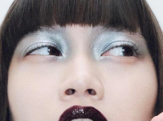 Пікір қалдыр да, сыйлық ал: Marie Claire Kazakhstan және Zapis.kz науқан