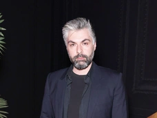Дмитрий Исхаков: «У меня есть отношения. Имя моей спутницы довольно известное»