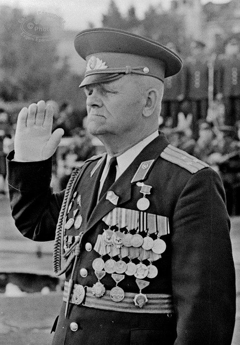 Источник: Евгений Епанчинцев
