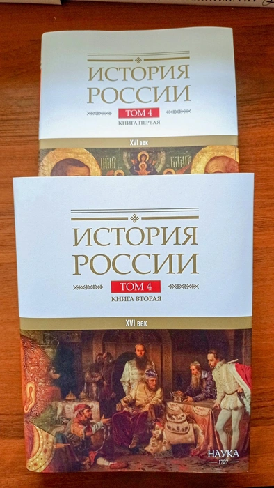 Источник: Пресс-служба КГУ