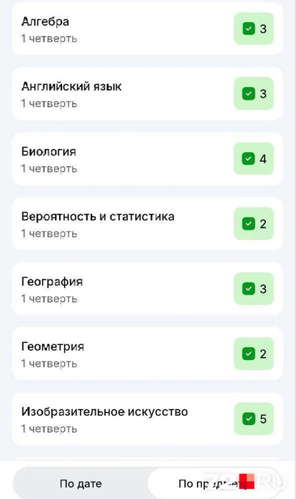Источник: читатель 72.ru