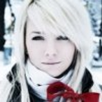 Аватарка Sara