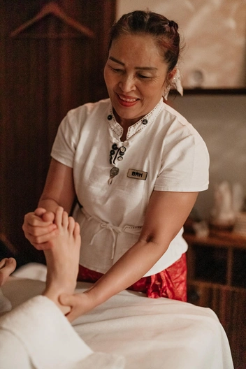 Источник: Ксения Зимина