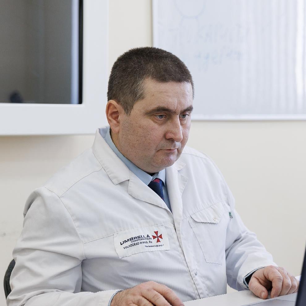 <p>Николай Онистратенко</p>