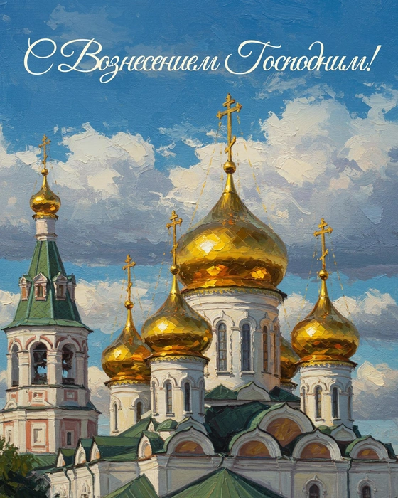 Источник: Городские медиа