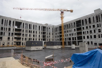 Сахалинская область сохранит компенсации для студентов вузов