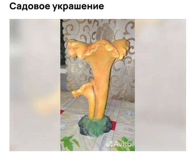 Источник: Авито / Avito.ru