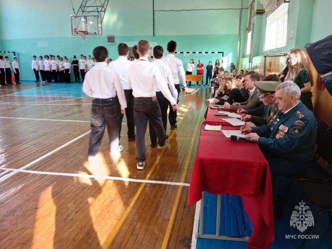 Источник: static.mchs.gov.ru