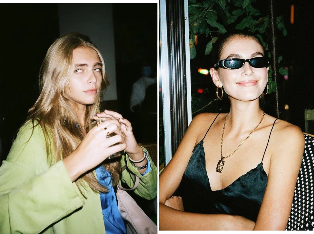 Что такое неггинг и почему это не флирт, а форма контроля | marieclaire.ru