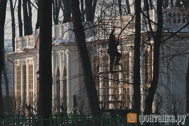 Источник: Михаил Огнев