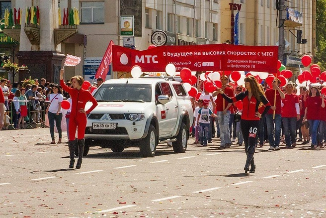 Источник: Ксения Зимина