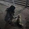userpic__черт