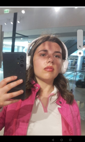 Изображение пользователя